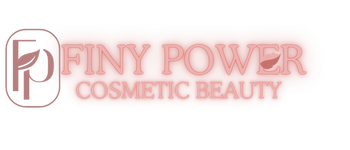 Finy Power Cosmetic Beauty